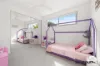 1/2 Karoo Street, South Perth, WA 6151-Image