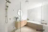 1/2 Karoo Street, South Perth, WA 6151-Image