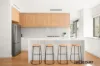 1/2 Karoo Street, South Perth, WA 6151-Image