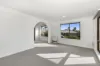 1/2 Kiama Way, Clifton Springs, Vic 3222-Image