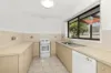 1/2 Kiama Way, Clifton Springs, Vic 3222-Image