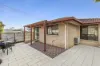 1/2 Kiama Way, Clifton Springs, Vic 3222-Image
