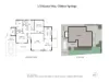 1/2 Kiama Way, Clifton Springs, Vic 3222-Floorplan