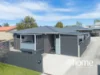 1/2 Lauren Court, Exeter, Tas 7275