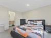 1/2 Lauren Court, Exeter, Tas 7275-Image