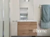 1/2 Lauren Court, Exeter, Tas 7275-Image