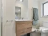 1/2 Lauren Court, Exeter, Tas 7275-Image