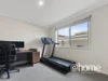 1/2 Lauren Court, Exeter, Tas 7275-Image