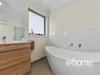 1/2 Lauren Court, Exeter, Tas 7275-Image