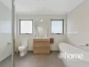 1/2 Lauren Court, Exeter, Tas 7275-Image