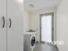 1/2 Lauren Court, Exeter, Tas 7275-Image