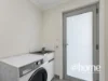 1/2 Lauren Court, Exeter, Tas 7275-Image