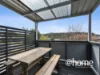 1/2 Lauren Court, Exeter, Tas 7275-Image