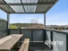1/2 Lauren Court, Exeter, Tas 7275-Image