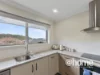 1/2 Lauren Court, Exeter, Tas 7275-Image