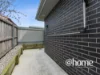 1/2 Lauren Court, Exeter, Tas 7275-Image