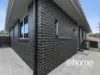 1/2 Lauren Court, Exeter, Tas 7275-Image