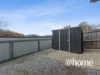 1/2 Lauren Court, Exeter, Tas 7275-Image