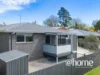 1/2 Lauren Court, Exeter, Tas 7275-Image