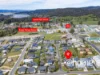 1/2 Lauren Court, Exeter, Tas 7275-Image