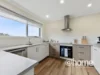1/2 Lauren Court, Exeter, Tas 7275-Image
