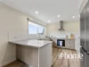 1/2 Lauren Court, Exeter, Tas 7275-Image