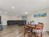 1/2 Lauren Court, Exeter, Tas 7275-Image
