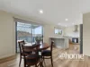 1/2 Lauren Court, Exeter, Tas 7275-Image