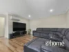 1/2 Lauren Court, Exeter, Tas 7275-Image