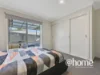 1/2 Lauren Court, Exeter, Tas 7275-Image