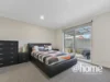 1/2 Lauren Court, Exeter, Tas 7275-Image