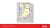 1/2 Lauren Court, Exeter, Tas 7275-Floorplan