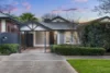 1/2 Leron Avenue, Enfield, SA 5085
