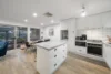1/2 Leron Avenue, Enfield, SA 5085-Image