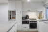 1/2 Leron Avenue, Enfield, SA 5085-Image
