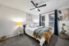 1/2 Leron Avenue, Enfield, SA 5085-Image