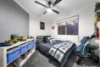 1/2 Leron Avenue, Enfield, SA 5085-Image