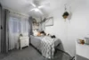 1/2 Leron Avenue, Enfield, SA 5085-Image