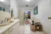 1/2 Leron Avenue, Enfield, SA 5085-Image