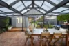 1/2 Leron Avenue, Enfield, SA 5085-Image