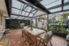 1/2 Leron Avenue, Enfield, SA 5085-Image