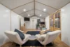 1/2 Leron Avenue, Enfield, SA 5085-Image