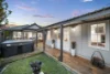 1/2 Leron Avenue, Enfield, SA 5085-Image
