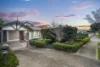 1/2 Leron Avenue, Enfield, SA 5085-Image