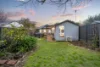 1/2 Leron Avenue, Enfield, SA 5085-Image