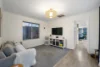 1/2 Leron Avenue, Enfield, SA 5085-Image