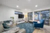 1/2 Leron Avenue, Enfield, SA 5085-Image