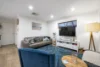 1/2 Leron Avenue, Enfield, SA 5085-Image