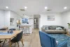 1/2 Leron Avenue, Enfield, SA 5085-Image