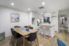 1/2 Leron Avenue, Enfield, SA 5085-Image